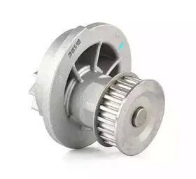 Водяной насос BSG купить